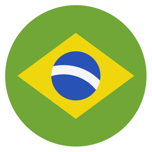 Brasil