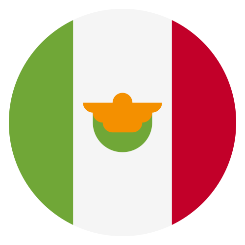 México