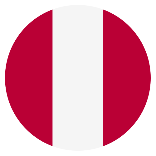 Perú