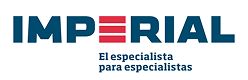 Disponible en
